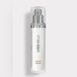 LORDE & BELLE Repair Serum - $129 Retail - New W/O Box